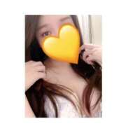 ヒメ日記 2025/11/20 17:57 投稿 ゆん 町田人妻城