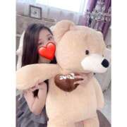 ヒメ日記 2025/11/22 08:46 投稿 ゆん 町田人妻城