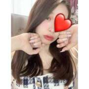 ヒメ日記 2025/11/24 12:10 投稿 ゆん 町田人妻城