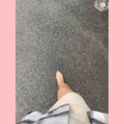 ヒメ日記 2025/11/24 14:26 投稿 ゆん 町田人妻城