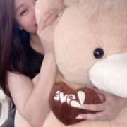 ヒメ日記 2025/11/24 18:04 投稿 ゆん 町田人妻城