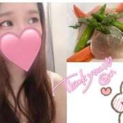 ヒメ日記 2025/11/24 19:29 投稿 ゆん 町田人妻城