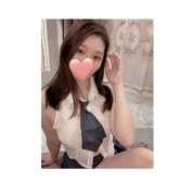 ヒメ日記 2025/11/27 10:20 投稿 ゆん 町田人妻城