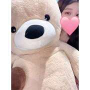 ヒメ日記 2025/12/08 10:02 投稿 ゆん 町田人妻城