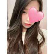 ヒメ日記 2025/12/10 22:40 投稿 ゆん 町田人妻城