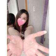 ゆん ラスト一枠のみ🈳 町田人妻城