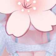 ヒメ日記 2025/05/20 13:58 投稿 ゆずこ 福岡ちゃんこ大牟田店