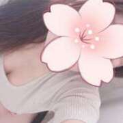 ヒメ日記 2025/05/20 17:58 投稿 ゆずこ 福岡ちゃんこ大牟田店