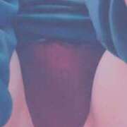 ヒメ日記 2025/05/21 07:08 投稿 ゆずこ 福岡ちゃんこ大牟田店