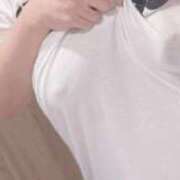 ヒメ日記 2025/05/21 15:48 投稿 ゆずこ 福岡ちゃんこ大牟田店