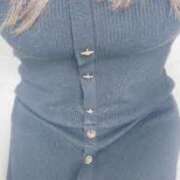 ヒメ日記 2025/05/22 11:30 投稿 ゆずこ 福岡ちゃんこ大牟田店