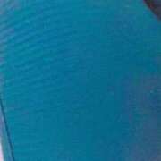 ヒメ日記 2025/05/22 14:11 投稿 ゆずこ 福岡ちゃんこ大牟田店