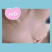 ヒメ日記 2025/05/22 14:28 投稿 ゆずこ 福岡ちゃんこ大牟田店