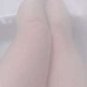 ヒメ日記 2025/05/25 03:18 投稿 ゆずこ 福岡ちゃんこ大牟田店