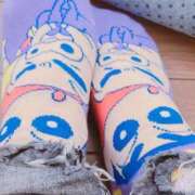 ヒメ日記 2025/05/25 17:38 投稿 ゆずこ 福岡ちゃんこ大牟田店