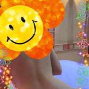 ヒメ日記 2025/05/30 18:08 投稿 ゆずこ 福岡ちゃんこ大牟田店