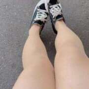 ヒメ日記 2025/05/31 09:48 投稿 ゆずこ 福岡ちゃんこ大牟田店