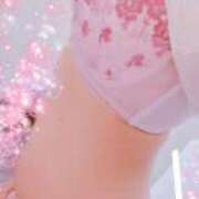 ヒメ日記 2025/06/01 11:58 投稿 ゆずこ 福岡ちゃんこ大牟田店