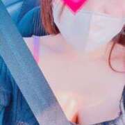 ヒメ日記 2025/06/01 17:28 投稿 ゆずこ 福岡ちゃんこ大牟田店