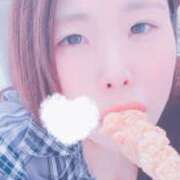 ヒメ日記 2025/06/07 15:18 投稿 ゆずこ 福岡ちゃんこ大牟田店