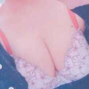 ヒメ日記 2025/06/07 17:28 投稿 ゆずこ 福岡ちゃんこ大牟田店