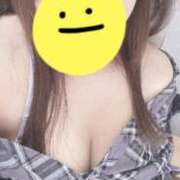 ヒメ日記 2025/06/13 17:18 投稿 ゆずこ 福岡ちゃんこ大牟田店