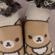 ヒメ日記 2025/06/14 01:51 投稿 ゆずこ 福岡ちゃんこ大牟田店