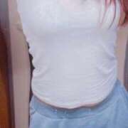 ヒメ日記 2025/06/14 05:18 投稿 ゆずこ 福岡ちゃんこ大牟田店