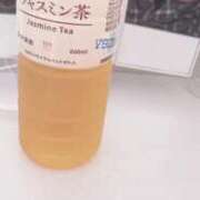 ヒメ日記 2025/06/15 02:28 投稿 ゆずこ 福岡ちゃんこ大牟田店