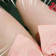 ヒメ日記 2025/06/20 06:08 投稿 ゆずこ 福岡ちゃんこ大牟田店