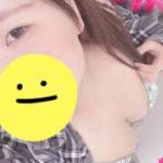 ヒメ日記 2025/06/21 16:28 投稿 ゆずこ 福岡ちゃんこ大牟田店