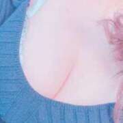 ヒメ日記 2025/06/21 19:58 投稿 ゆずこ 福岡ちゃんこ大牟田店