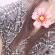 ヒメ日記 2025/06/22 20:48 投稿 ゆずこ 福岡ちゃんこ大牟田店