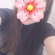 ヒメ日記 2025/06/23 09:30 投稿 ゆずこ 福岡ちゃんこ大牟田店