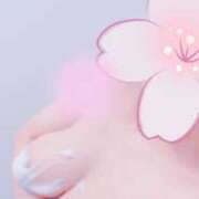 ヒメ日記 2025/06/25 15:58 投稿 ゆずこ 福岡ちゃんこ大牟田店