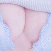 ヒメ日記 2025/06/26 11:08 投稿 ゆずこ 福岡ちゃんこ大牟田店