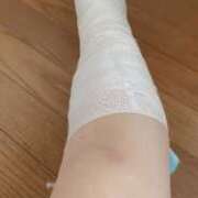 ヒメ日記 2025/06/27 09:08 投稿 ゆずこ 福岡ちゃんこ大牟田店