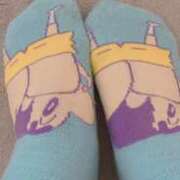 ヒメ日記 2025/06/28 09:08 投稿 ゆずこ 福岡ちゃんこ大牟田店