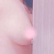 ヒメ日記 2025/06/29 02:18 投稿 ゆずこ 福岡ちゃんこ大牟田店