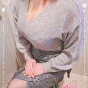 ヒメ日記 2025/06/29 23:28 投稿 ゆずこ 福岡ちゃんこ大牟田店