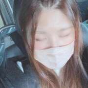 ヒメ日記 2025/07/03 10:28 投稿 ゆずこ 福岡ちゃんこ大牟田店