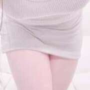 ヒメ日記 2025/07/04 11:38 投稿 ゆずこ 福岡ちゃんこ大牟田店