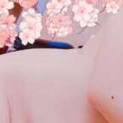 ヒメ日記 2025/07/04 18:28 投稿 ゆずこ 福岡ちゃんこ大牟田店