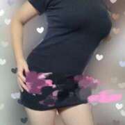 ヒメ日記 2025/07/06 11:48 投稿 ゆずこ 福岡ちゃんこ大牟田店