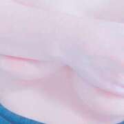 ヒメ日記 2025/07/07 19:08 投稿 ゆずこ 福岡ちゃんこ大牟田店