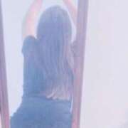 ヒメ日記 2025/07/07 20:28 投稿 ゆずこ 福岡ちゃんこ大牟田店