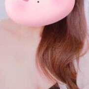 ヒメ日記 2025/07/09 01:08 投稿 ゆずこ 福岡ちゃんこ大牟田店