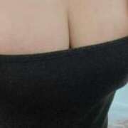 ヒメ日記 2025/07/11 22:48 投稿 ゆずこ 福岡ちゃんこ大牟田店