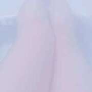 ヒメ日記 2025/07/14 02:38 投稿 ゆずこ 福岡ちゃんこ大牟田店