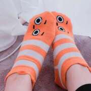 ヒメ日記 2025/07/14 03:08 投稿 ゆずこ 福岡ちゃんこ大牟田店